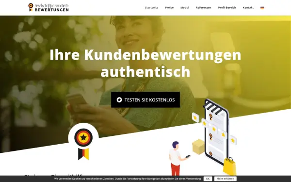 www.g-g-b.de