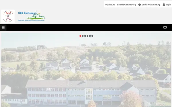 www.kgs-gerlingen.de