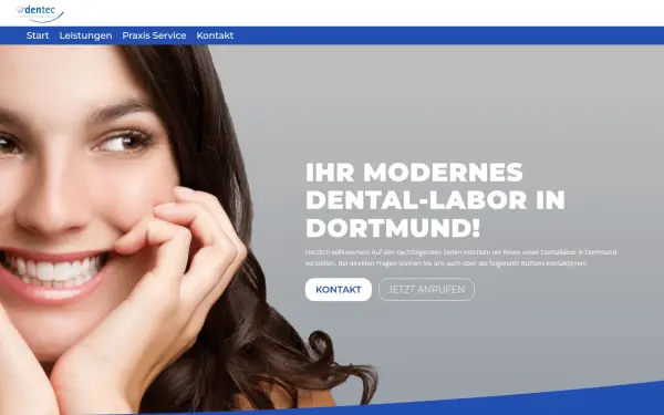dentec-innovativ.de