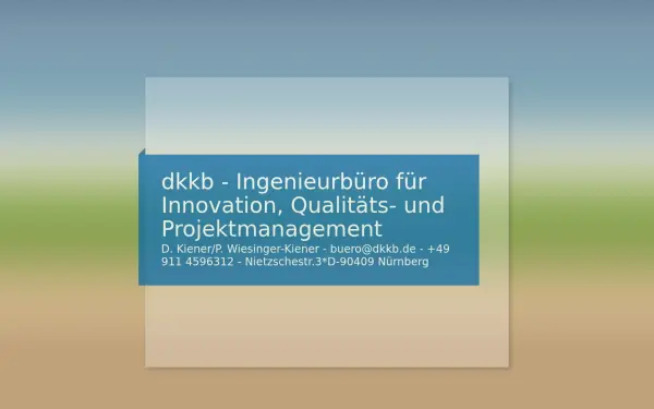 dkkb.de