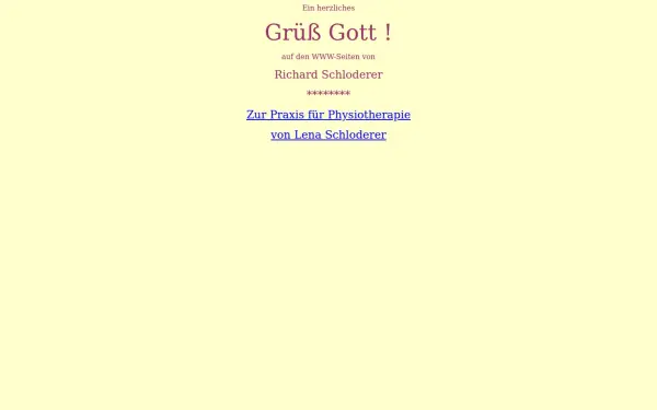 drso.de
