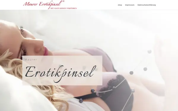 maurer-erotikpinsel.de