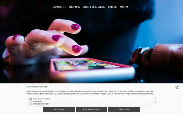 mobilfunktotal.de