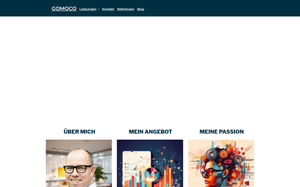 www.gomoco.de
