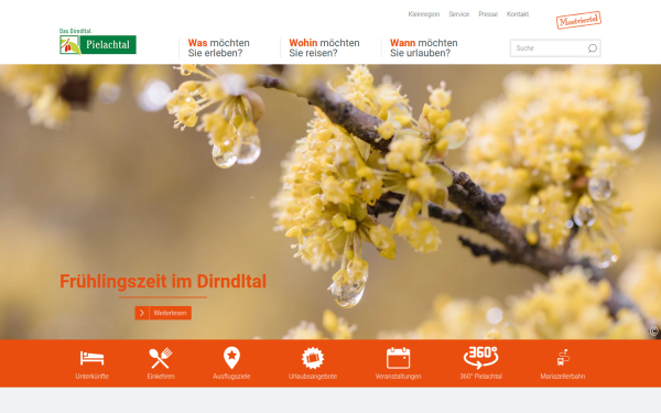 www.pielachtal.mostviertel.at