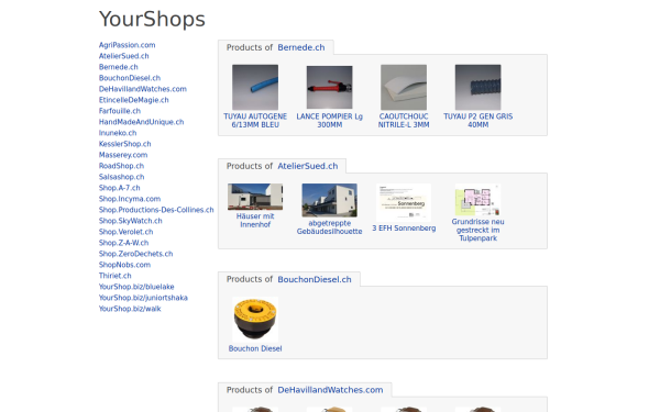 yourshop.biz