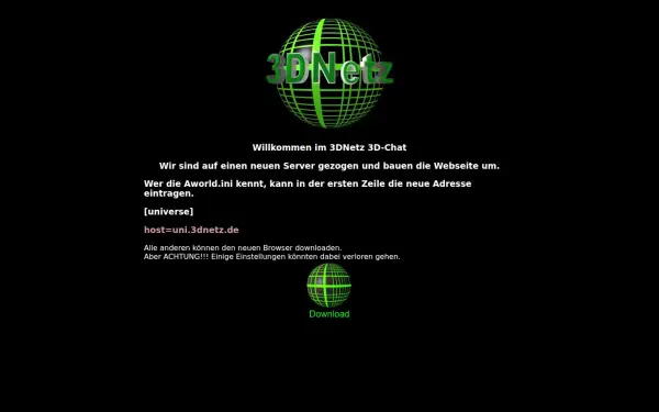 3dnetz.de