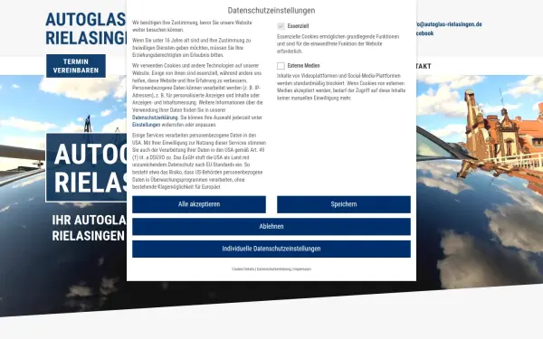autoglas-rielasingen.de