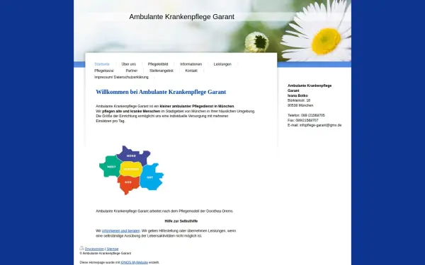 www.ambulante-krankenpflege-garant.de