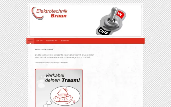 www.elektro-steinheim.de
