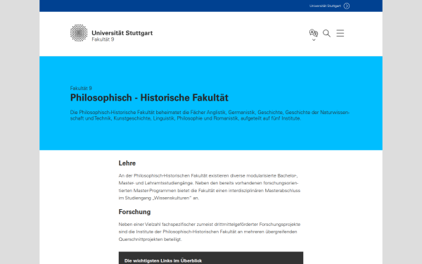 www.f09.uni-stuttgart.de