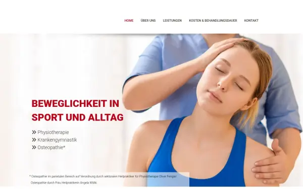 www.physiofengler.de