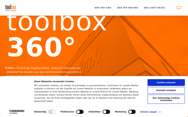 www.toolbox-software.com