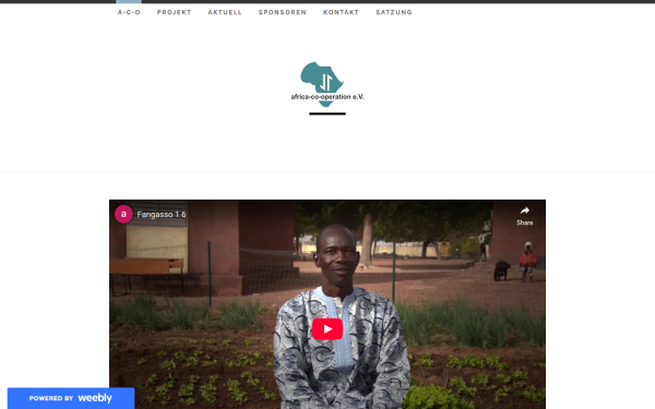 africa-co-operation.weebly.com