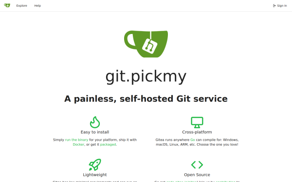 git.pickmy.org