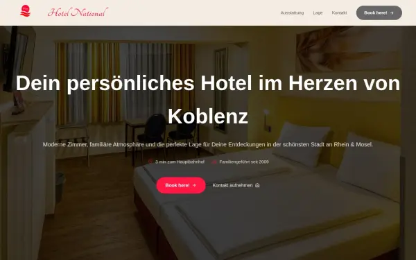 nationalhotel.de