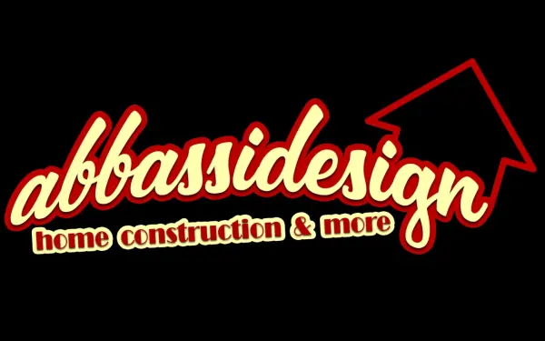 abbassidesign.de