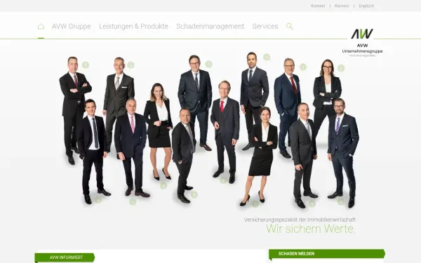 avw-gruppe.de