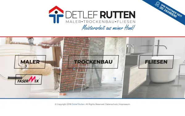 detlef-rutten.de