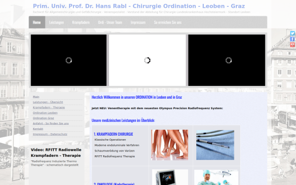 prof-rabl.at