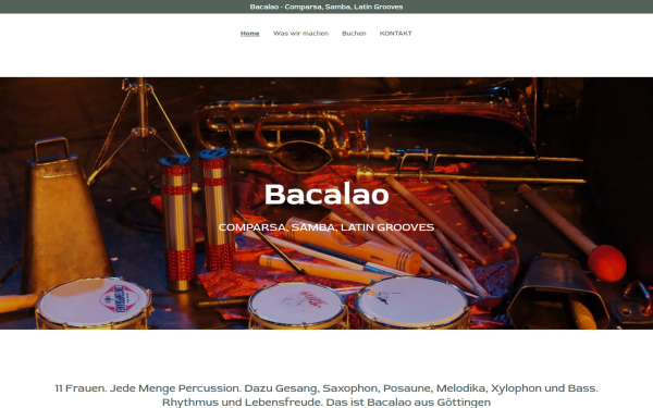 www.bacalao-online.de