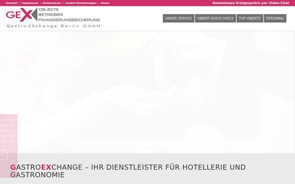 www.gex-berlin.de