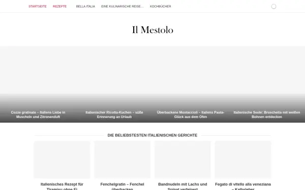 www.mestolo.de
