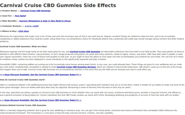 carnival-cruise-cbd-gummies-limited-sto.webflow.io