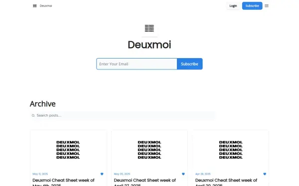 deuxmoiworld.beehiiv.com