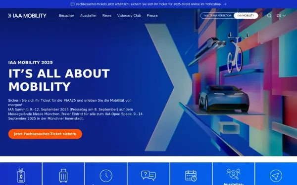 www.iaa-mobility.com