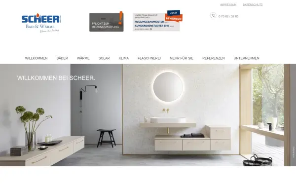 www.ralf-scheer.de