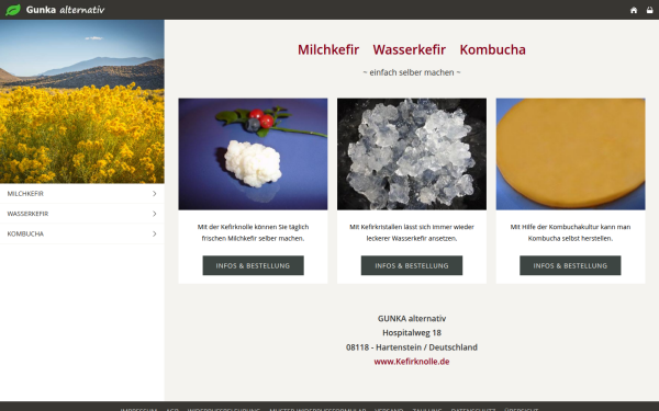 shop.kefirknolle.de