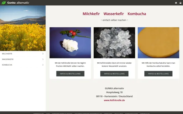 shop.kefirknolle.de