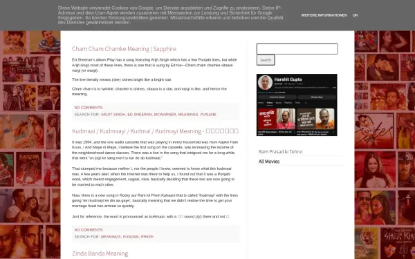 www.bollymeaning.com