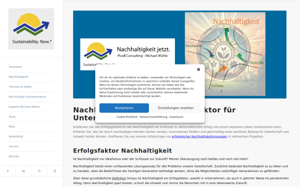 www.nachhaltigkeit-management.de