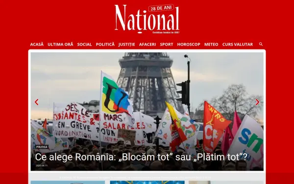 www.national.ro