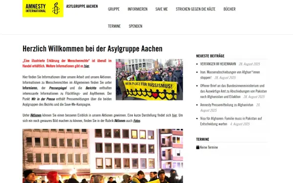 amnesty-aachen-asylgruppe.de
