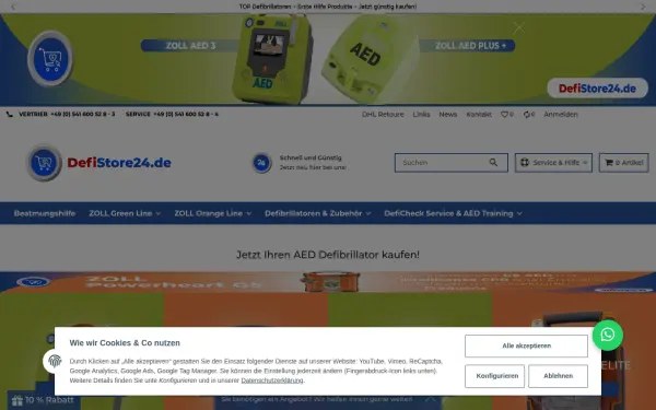 erstehilfekasten.de