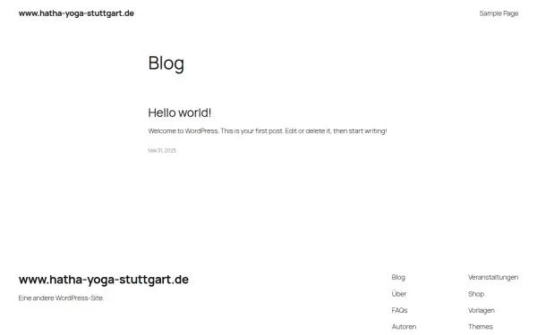 hatha-yoga-stuttgart.de