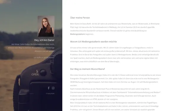 www.dariaroth.de
