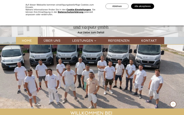 www.mb-stuck.de