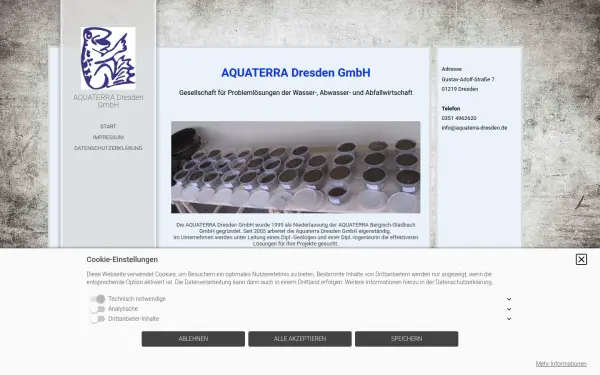 aquaterra-dresden.de