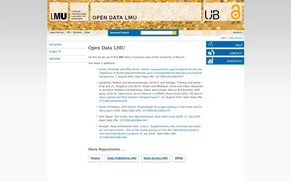 data.ub.uni-muenchen.de