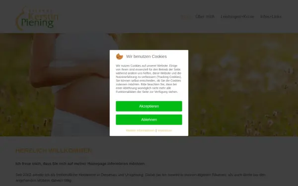 hebamme-kerstin-piening.de