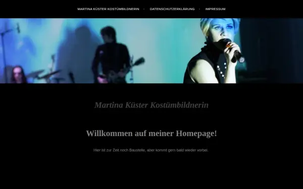 martina-kuester.de