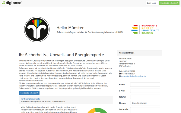 muenster-schornsteinfeger.de