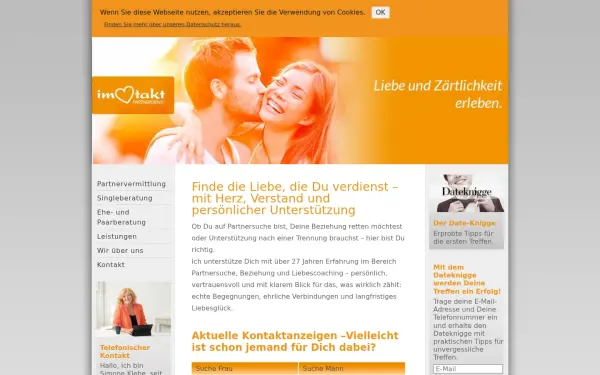 www.liebe-im-takt.de