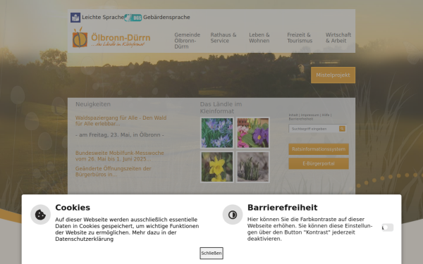 www.oelbronn-duerrn.de