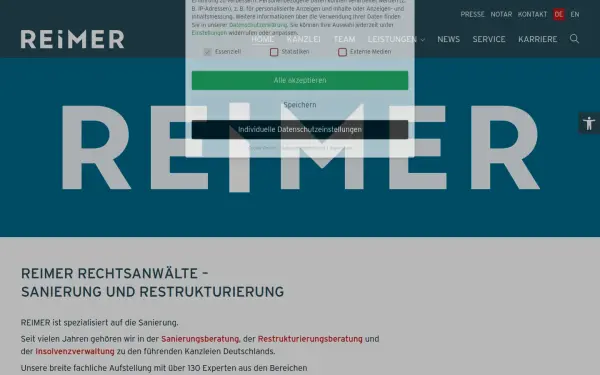 www.reimer-rae.de