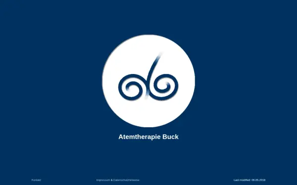 atemtherapie-buck.de